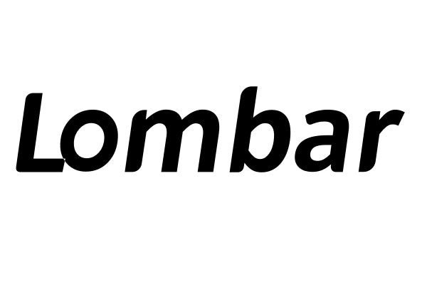 Lombar